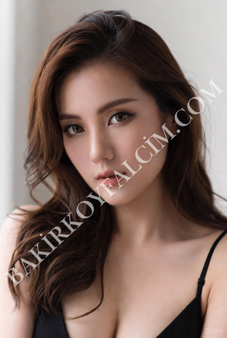 Bakırköy Escort Yorumları – Gerçek Müşteri Deneyimleri