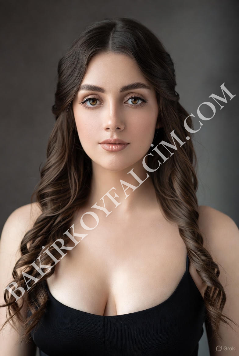 Bakırköy Escort Instagram – Takip Et Yeni Kızları Gör